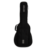 Ritter Arosa RGA5-SA/SBK Sea Ground Black Gigbag na gitarę semi hollow body